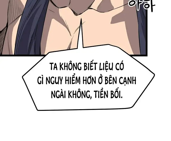 Reign - Page 103
