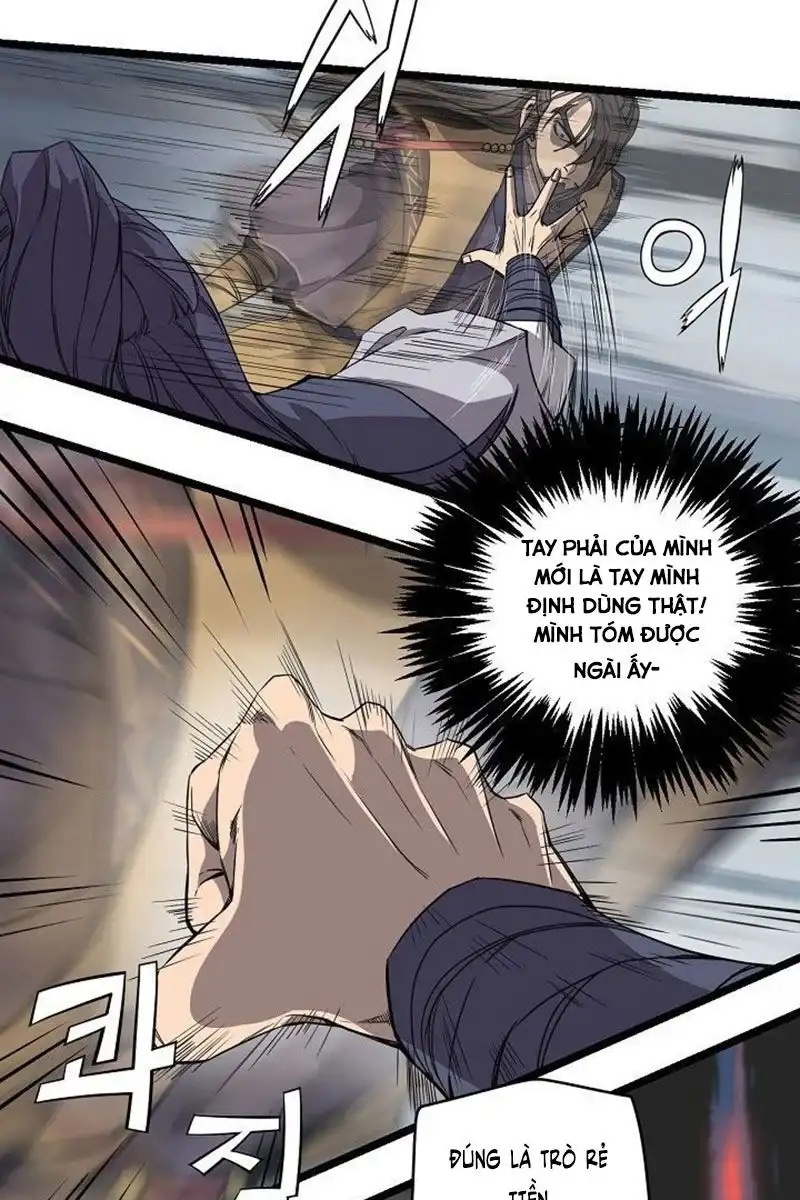 Reign - Page 44