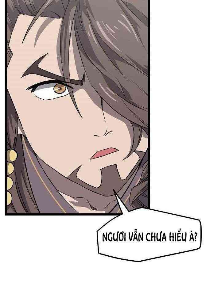 Reign - Page 16