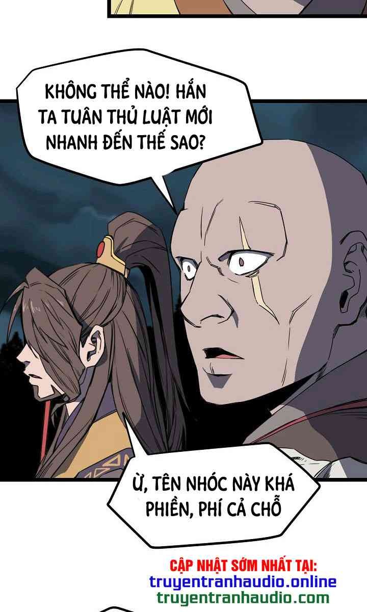Reign - Page 11