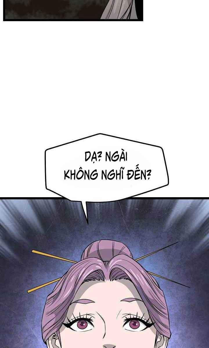 Reign - Page 68