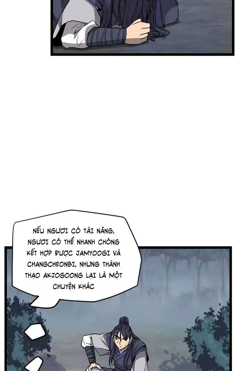Reign - Page 50