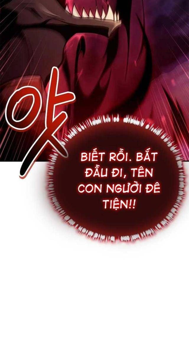Kí Sự Hồi Quy - Page 29
