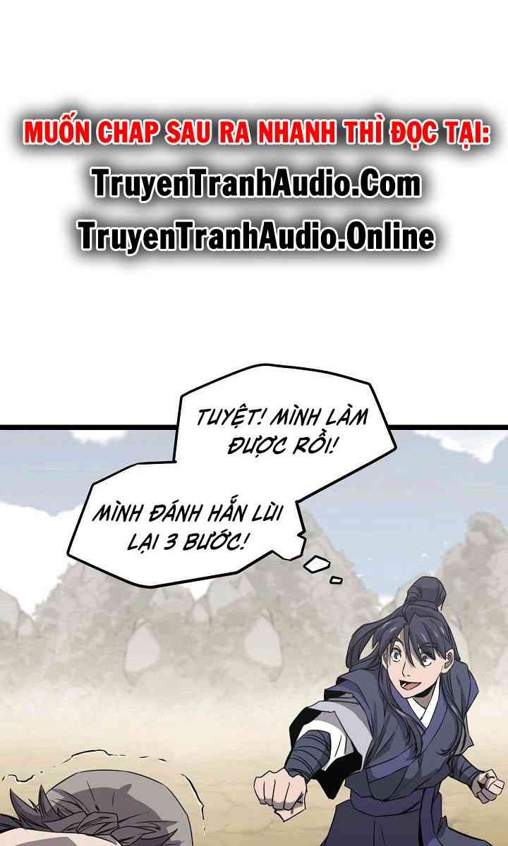 Reign - Page 75