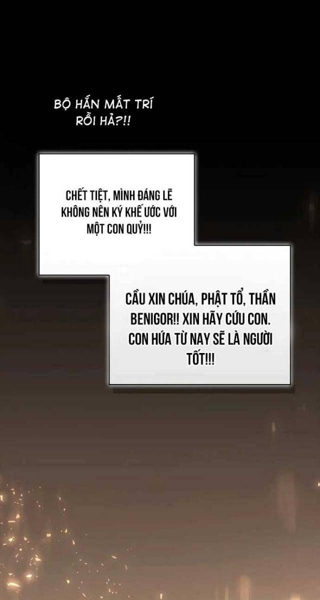 Kí Sự Hồi Quy - Page 4