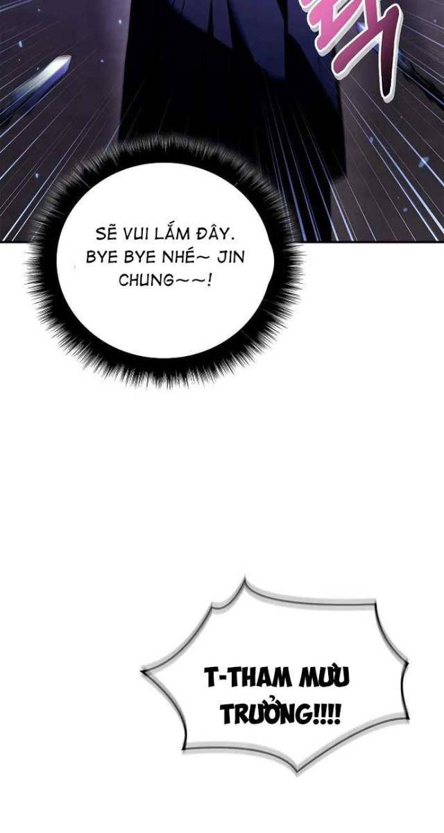 Kí Sự Hồi Quy - Page 93