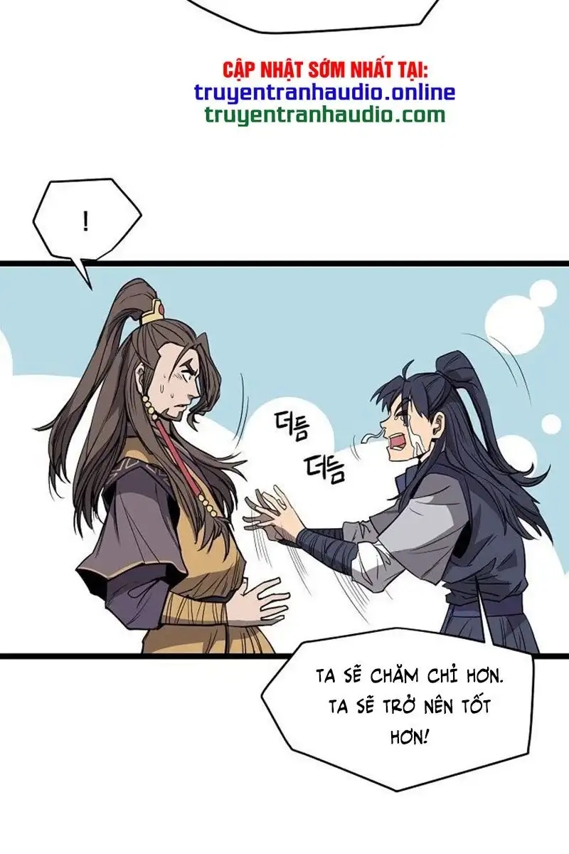 Reign - Page 61