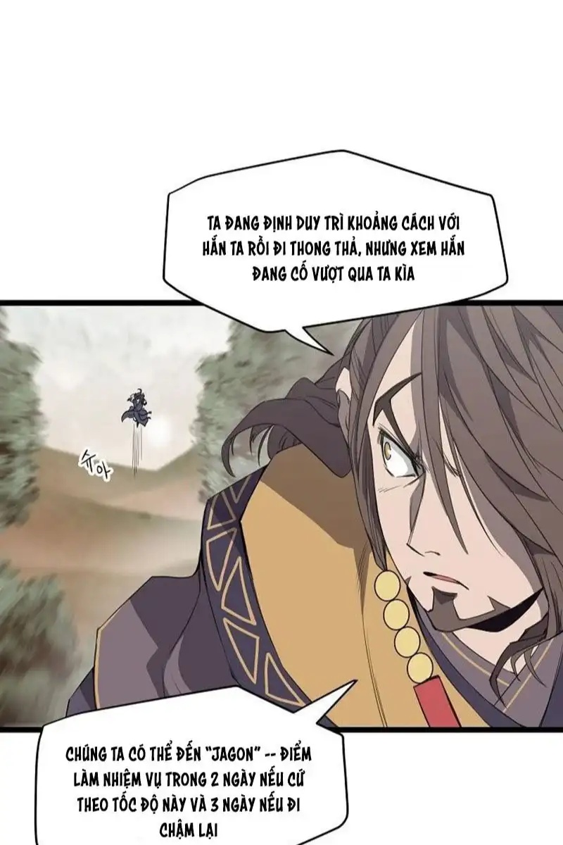 Reign - Page 11