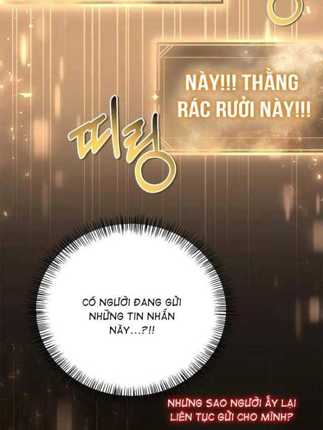 Kí Sự Hồi Quy - Page 10