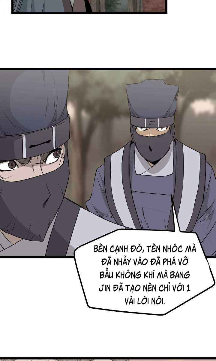 Reign - Page 41