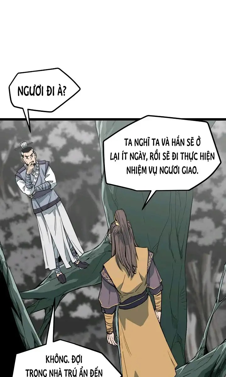 Reign - Page 76