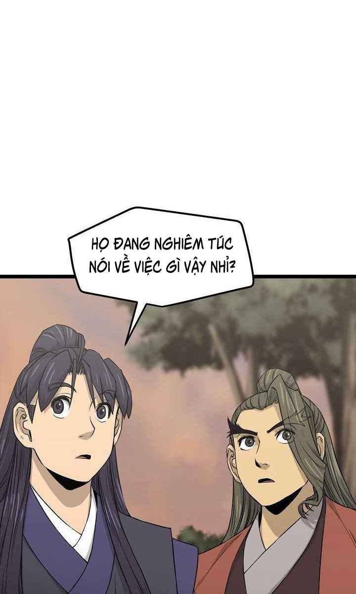 Reign - Page 20