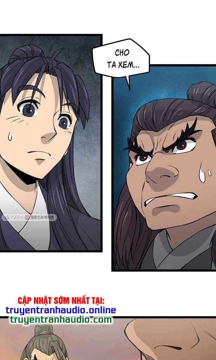 Reign - Page 47