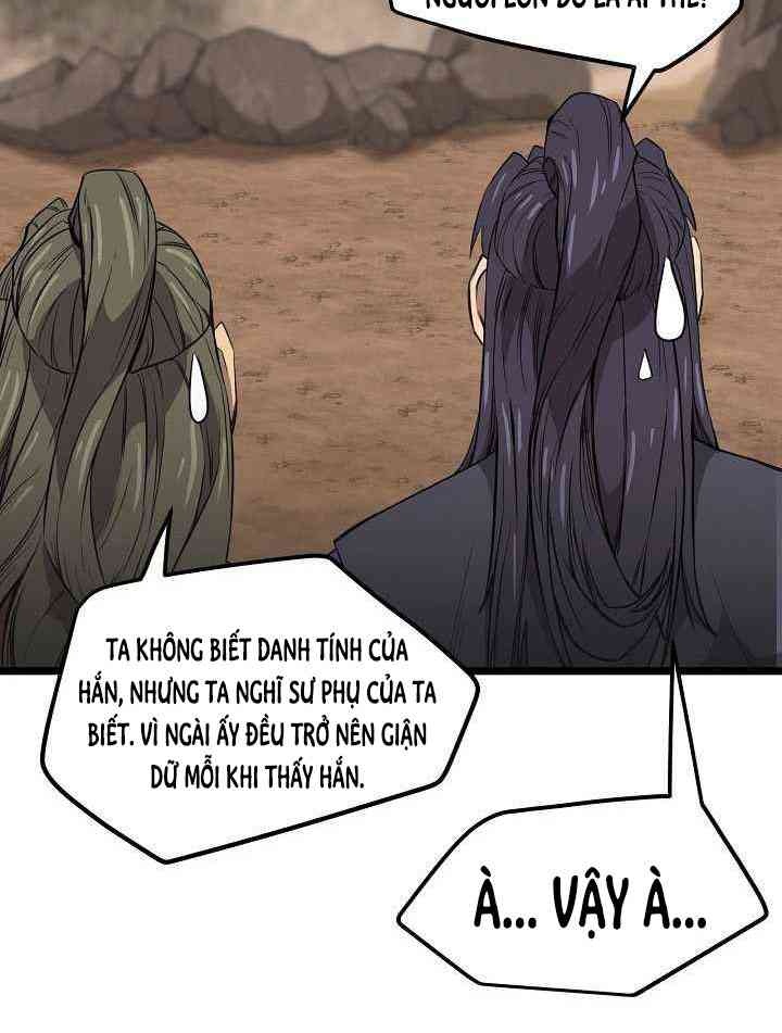 Reign - Page 84