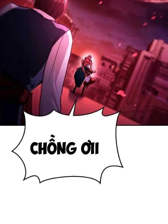 Kí Sự Hồi Quy - Page 34