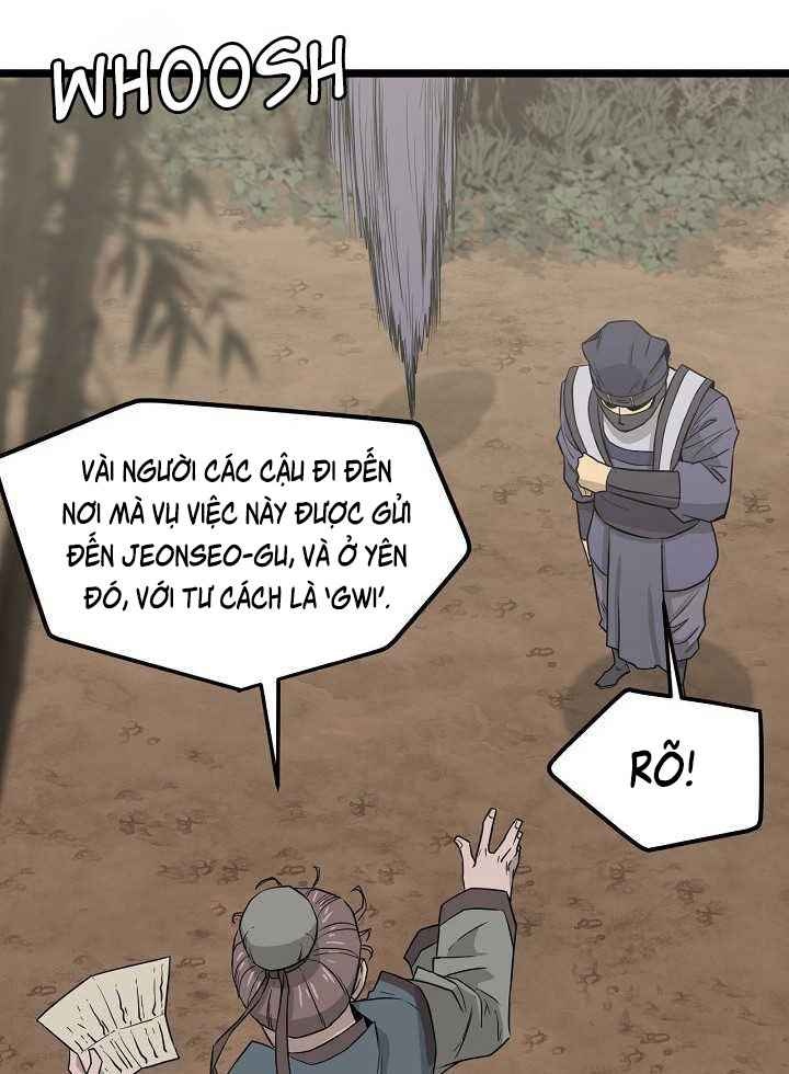 Reign - Page 54