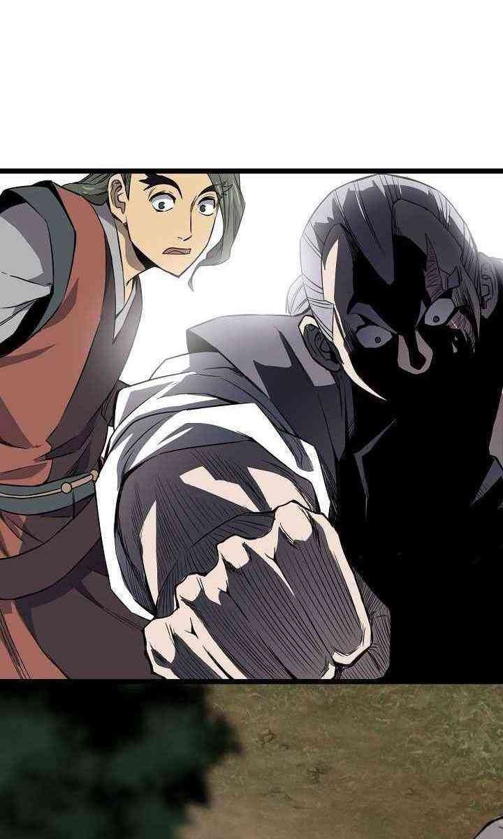 Reign - Page 85