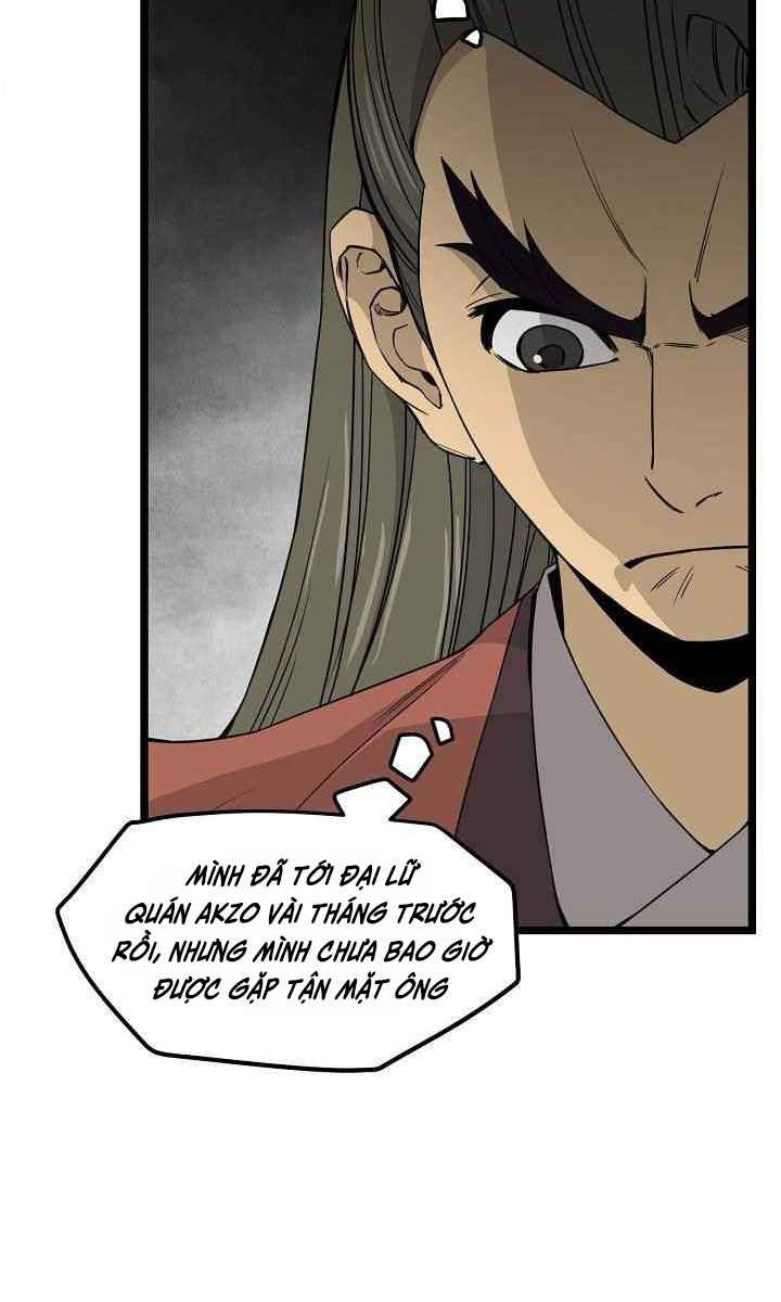 Reign - Page 8