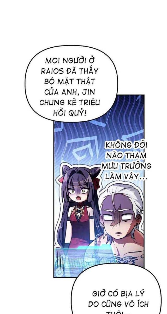 Kí Sự Hồi Quy - Page 102