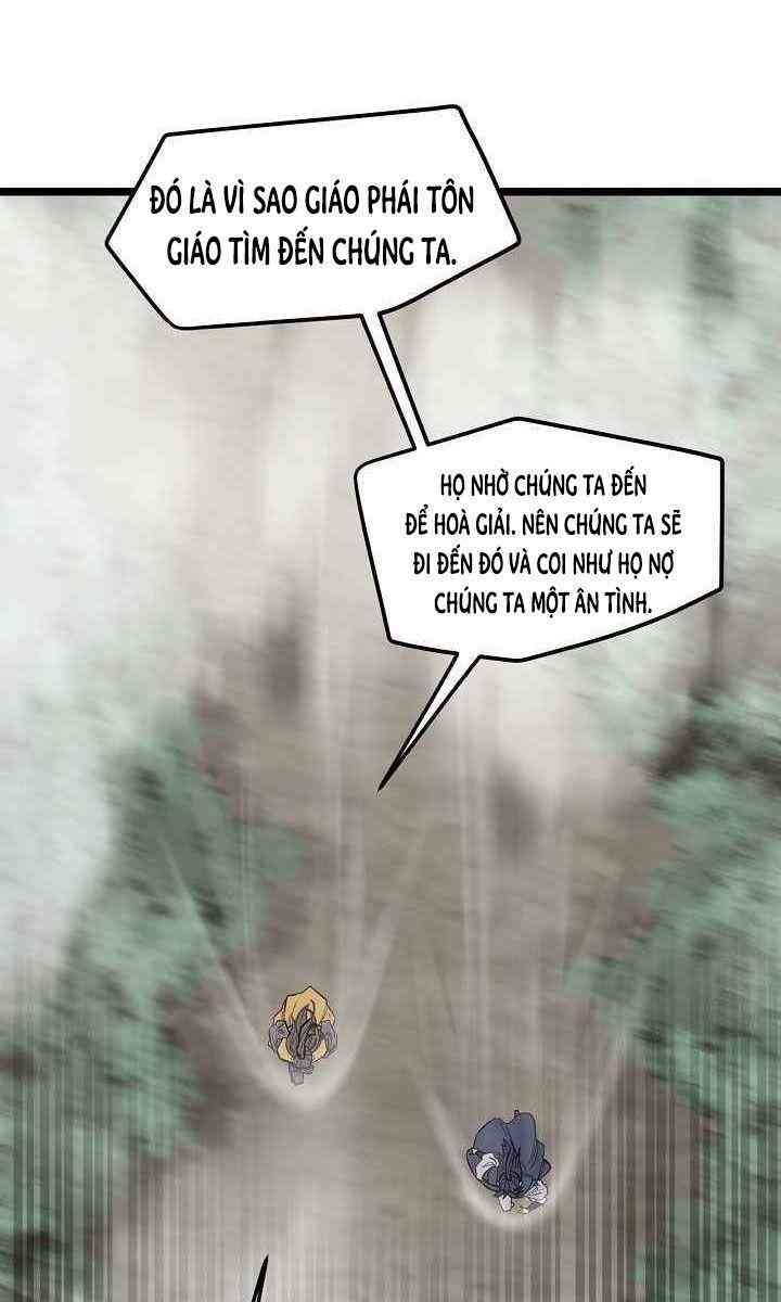 Reign - Page 13