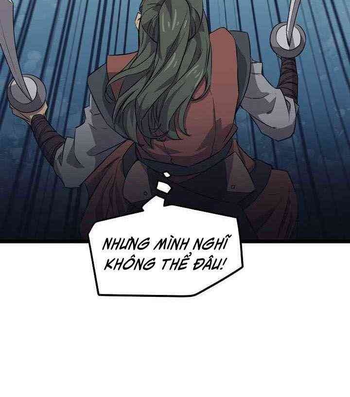 Reign - Page 38