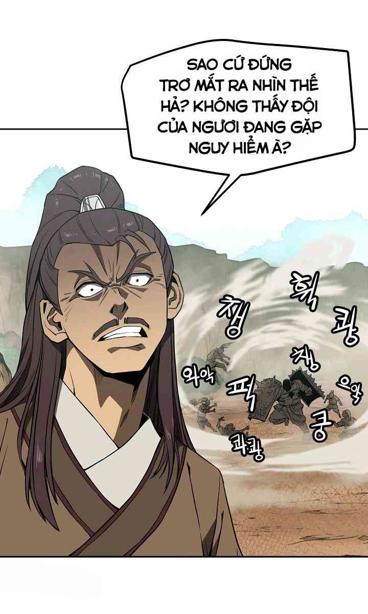 Reign - Page 72