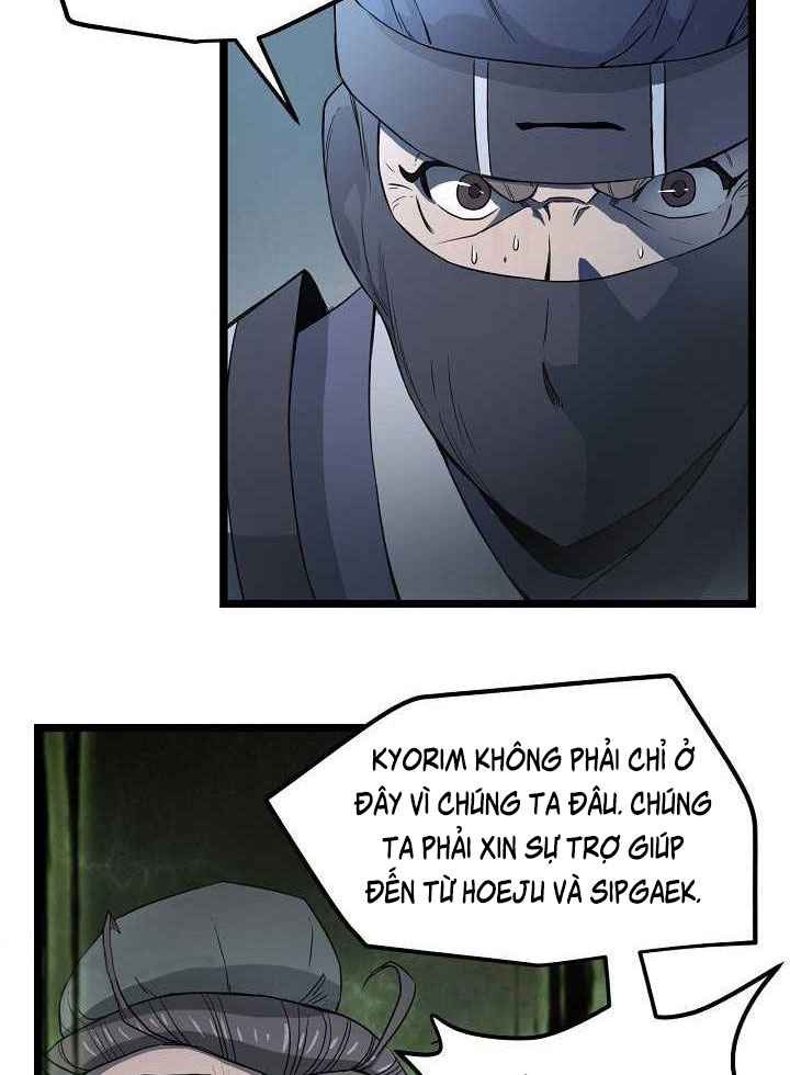 Reign - Page 52