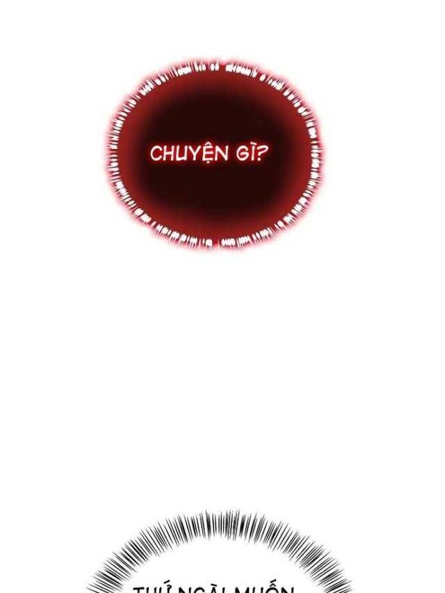 Kí Sự Hồi Quy - Page 18