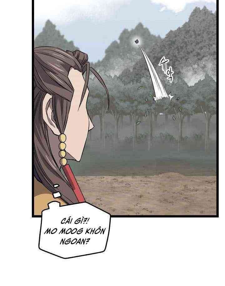 Reign - Page 72