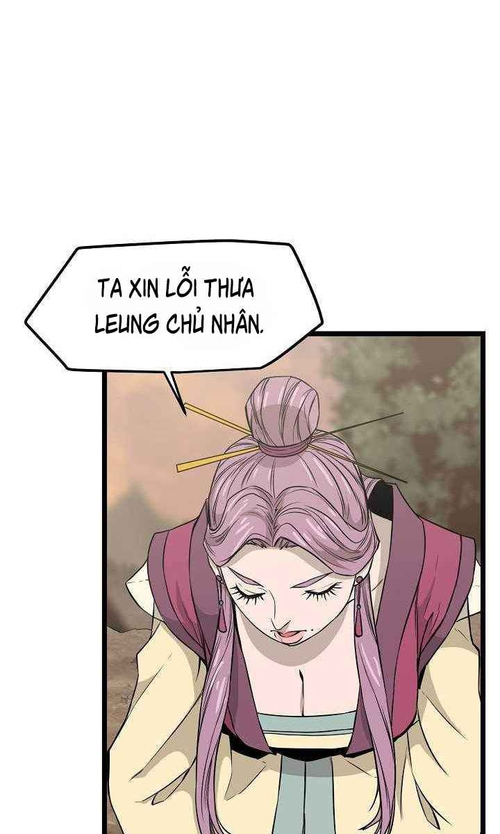 Reign - Page 65