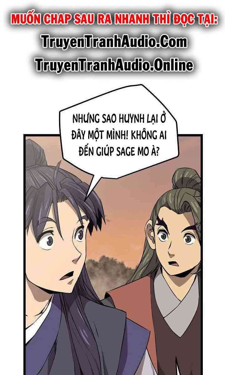 Reign - Page 85