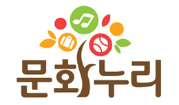문구누리 이미지