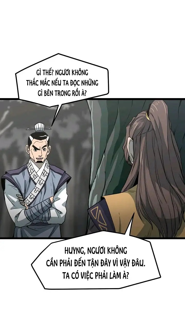 Reign - Page 62