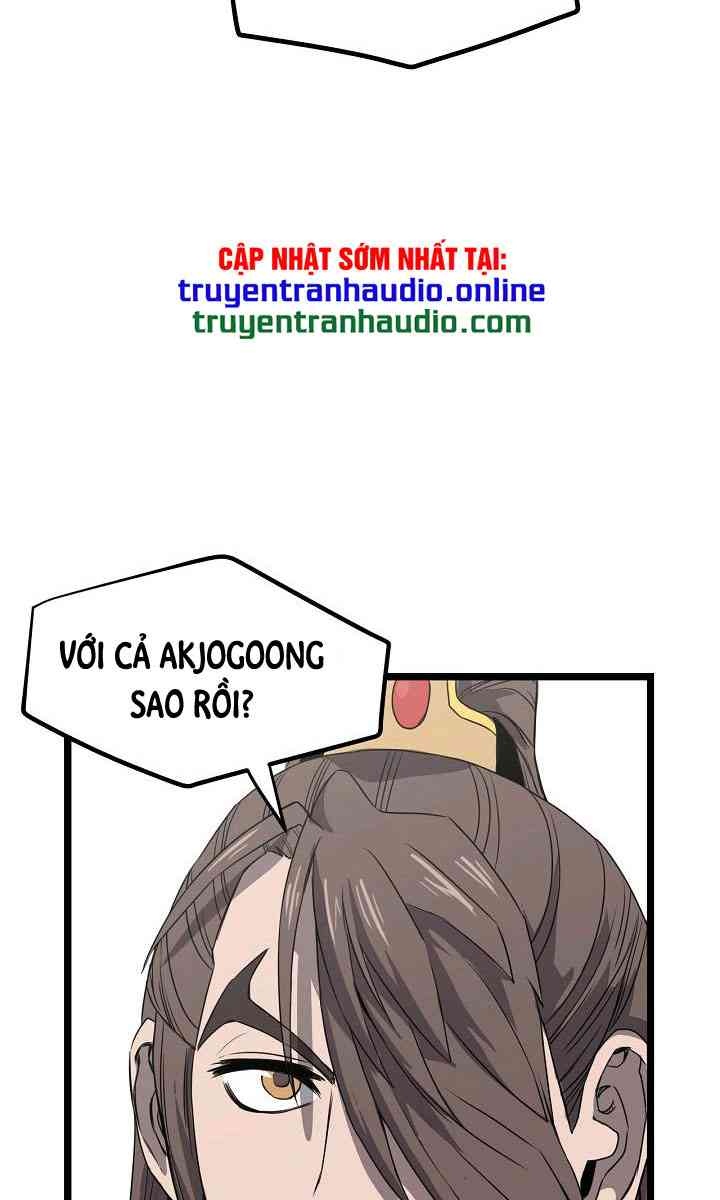 Reign - Page 85