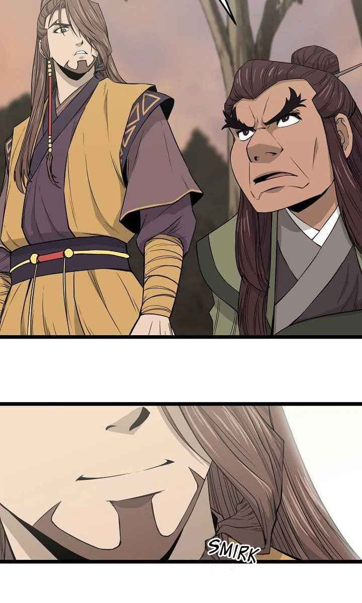Reign - Page 15