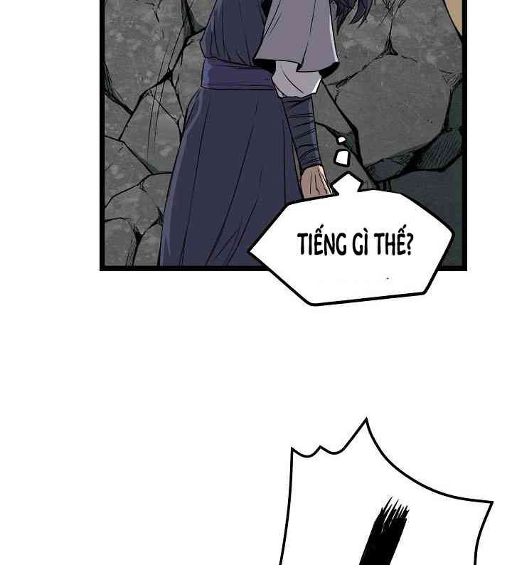 Reign - Page 28