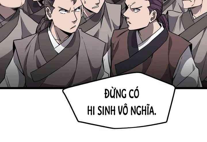 Reign - Page 66