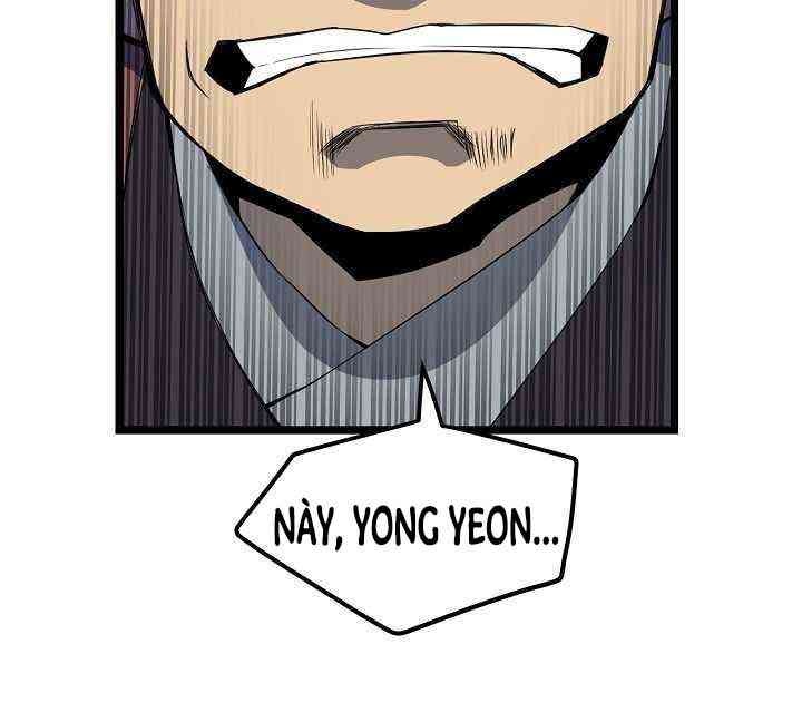 Reign - Page 26