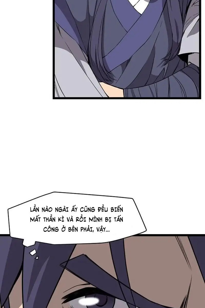 Reign - Page 39