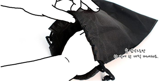 터치스톤 이미지