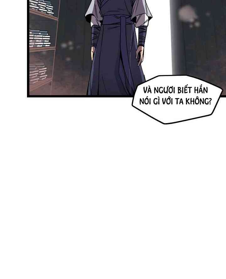 Reign - Page 10
