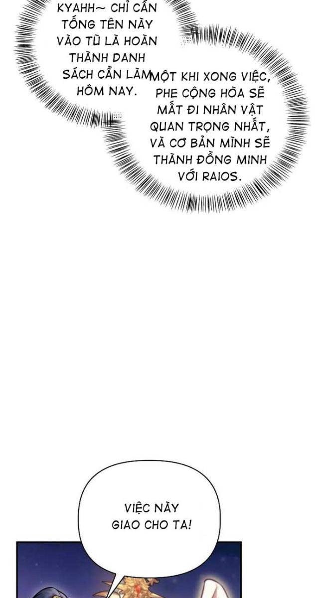 Kí Sự Hồi Quy - Page 90