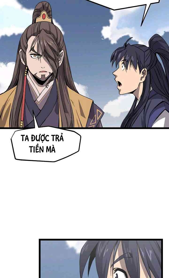Reign - Page 72