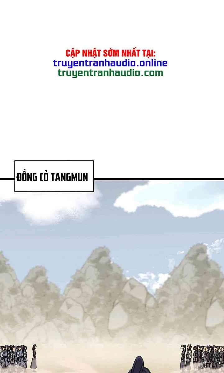 Reign - Page 65