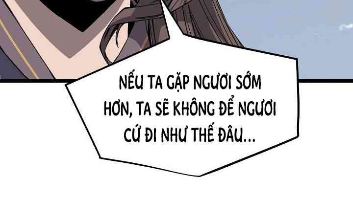 Reign - Page 36