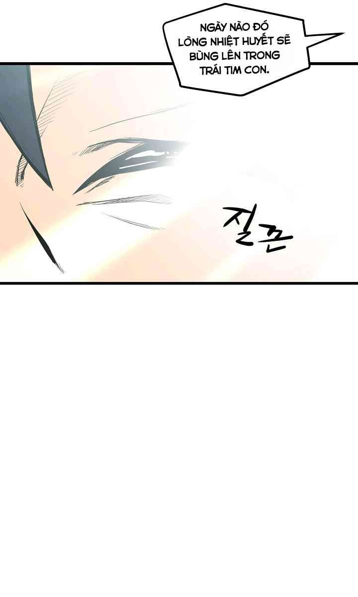 Reign - Page 17