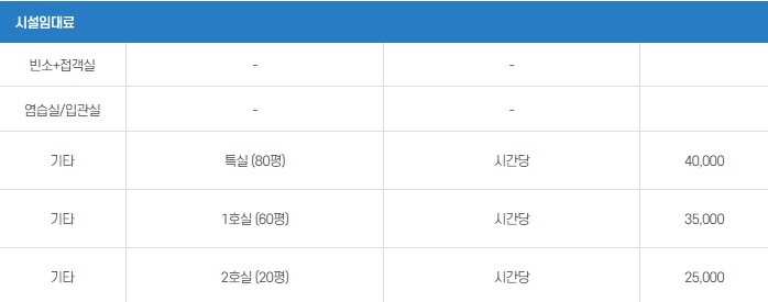 예담장례식장 이미지