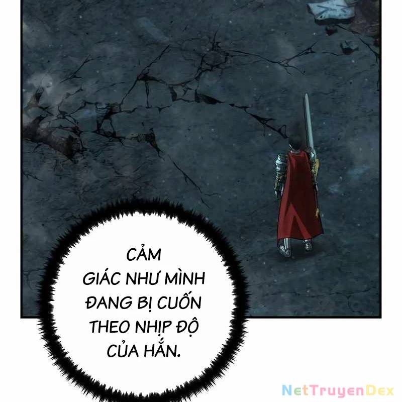Sự Trở Lại Của Anh Hùng Diệt Thế - Page 128