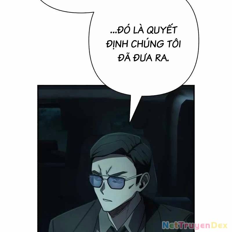 Sự Trở Lại Của Anh Hùng Diệt Thế - Page 17