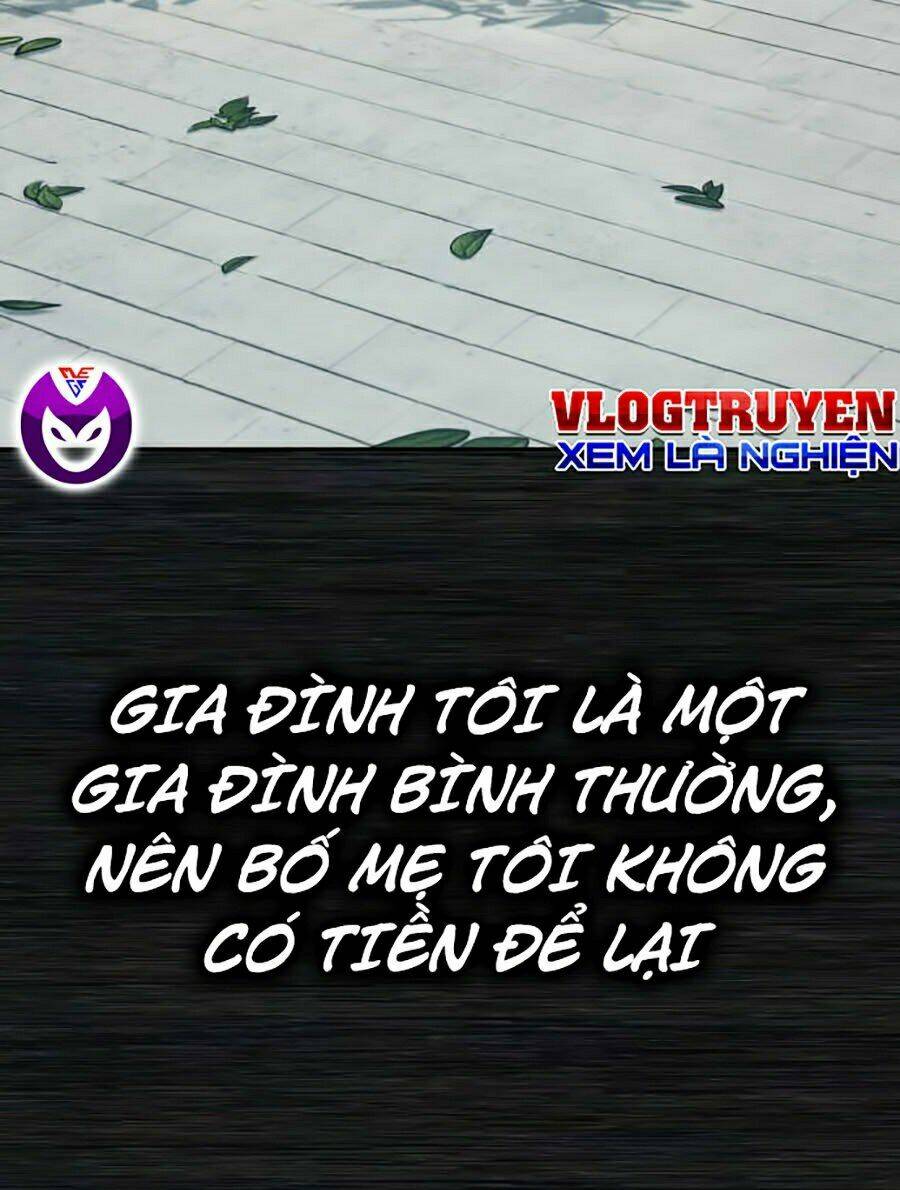 Sự Trở Lại Của Anh Hùng Diệt Thế - Page 147